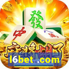 l6bet .com